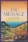 The Message The Message