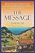 The Message
