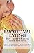 Emotional Eating: How to STOP Using Food to Cope!
