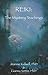 Reiki: The Mystery Teachings