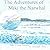 The Adventures of Miki the Narwhal by Joseph Pro