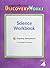 Discovery Works, Grade 4 Wo...