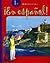 En Espanol! Level 1a (Spanish Edition)