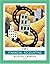 Financial Accounting, 8th Edition