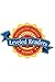 Tornado Chasers Below Level Independent Book 6pk, Unit D Level 5 by Science