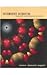 Intermediate Accounting by Michael A. Diamond