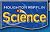 Materia Y Energfa En Los Ecosistemas, Support Reader Level 4 Chapter 6: Houghton Mifflin Science Spanish (Hm Science 2007 Spanish)