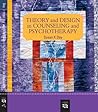 Study Guide for Day's Theory and Design in Counseling and Psychotherapy