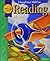 Reading Surprises 1 3 (Houghton Mifflin Reading)