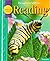 Houghton Mifflin Reading, Grade 1.4, Treasures, Student Edition
