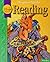 Houghton Mifflin Reading: Student Edition Grade 1.5 Wonders 2008