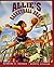 Soar to Success: Soar To Success Student Book Level 3 Wk 18 Allie's Basketball Dream