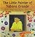 Soar to Success: Soar To Success Student Book Level 5 Wk 10 The Little Painter of Sabana Grande