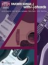 Favorite Songs with 4 Chords Favorite Songs with 4 Chords