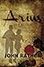 Arius by John Rather