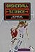 LITTLE CELEBRATIONS, NON-FICTION, BASKETBALL SCIENCE, 6 PACK, STAGE 3B
