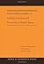 Fréchet Differentiability of Lipschitz Functions and Porous S... by Joram Lindenstrauss