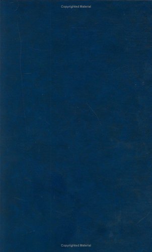 The Vedanta-Sutras with Ramanuja's Sribhasya (Hardcover)