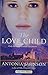 The Love Child