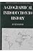 A Geographical Introduction To History (History of Civilization)