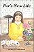 Pat's New Life (Gateway Books)
