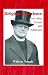 Religious Experience: and Other Essays and Addresses