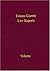 EGLR 2001 Case Summaries, V...