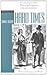 Hard Times (Literary Companion