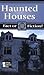 Haunted Houses