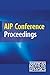 Proceedings of the 2009 Joint Annual Conference of the Nation... by Hakeem Oluseyi