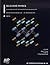 Solid State Physics, Proceedings of the 55th DAE Solid State ... by Alka B. Garg