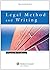 Legal Method and Writing
