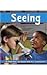 Seeing (Pebble Books)