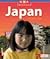 Japan (Fact Finders)