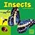 Insects (Exploring the Animal Kingdom)