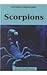 Scorpions (Nature's Predators)