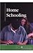 Home Schooling (At Issue)