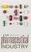 The Pharmaceutical Industry by Roman Espejo