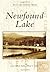 Newfound Lake (Postcard History Series)