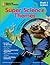 Super Science Themes