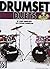 Drumset Duets by Dom Famularo