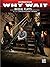Why Wait: Piano/Vocal/Guitar, Sheet (Original Sheet Music Edition)