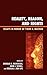 Reality, Reason, and Rights by Douglas B. Rasmussen