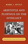 Aristotle and Plo...