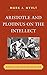 Aristotle and Plotinus on the Intellect: Monism and Dualism Revisited
