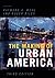 The Making of Urban America by Raymond Mohl
