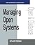 Managing Open Systems (Open...