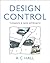 Design Control: Towards a N...