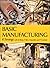 Basic Manufacturing