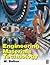 Engineering Materials Techn...